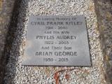 image of grave number 659143